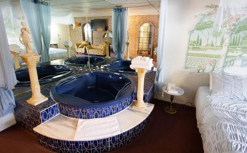 Auberge La Rocaille Shawinigan Eksteriør bilde